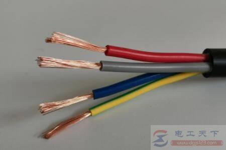 һ��߲������ȼ���²�����һ���ȼ�