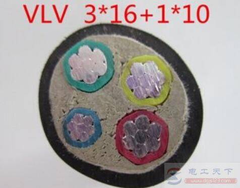 vlv�����ǲ�����ȼ���£�