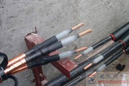 1kv�����м��ͷ��ô������