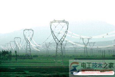 ��ѹ���µĳ��������ͺ�˵��