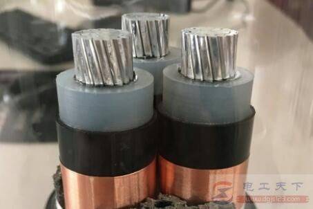 15kv���µĹ���ͺź���˵��