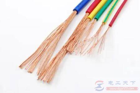 1.5ƽ��ͭ�߿��Դ�����Щ���õ���