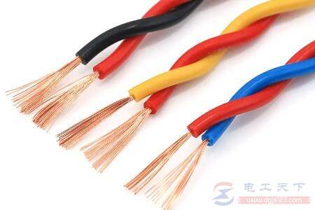 1.5mm2��ͭ���ܴ�ʲô�ҵ�