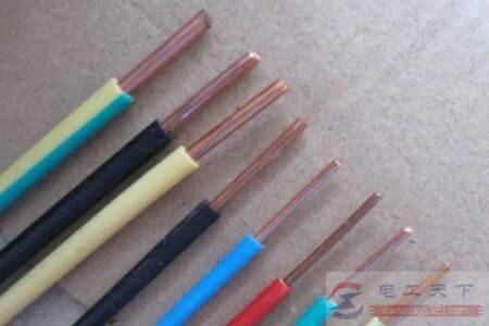 1.5mm2��ͭ���ܴ�ʲô�ҵ�