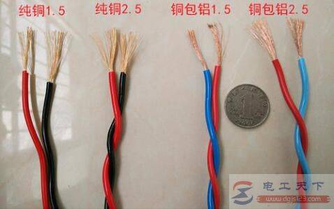 2.5ƽ�����ߴ�4ƽ���ӵ�Ӧ�Ƽ�Ȧ