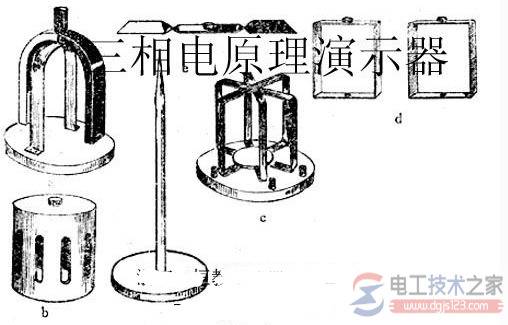 �����������缰����������