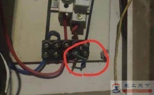 ����˿ʹ�����⣺����բҲͨ��