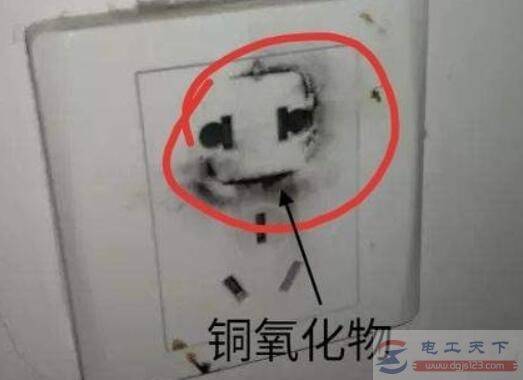 ����˿ʹ�����⣺����բҲͨ��