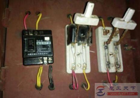 Ӱ�챣��˿��ʹ�������ļ�������