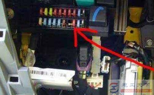 ����˿���նϵ�ԭ�򣬱���˿������ô����