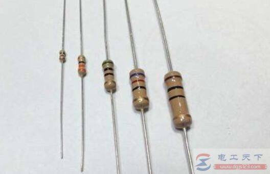 ����˿������ʲô������˿����ķ���