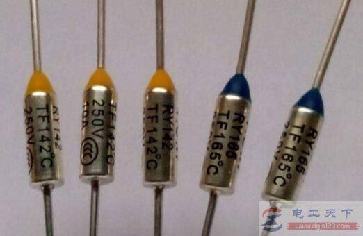���յ����ܲ��ܴ��汣��˿