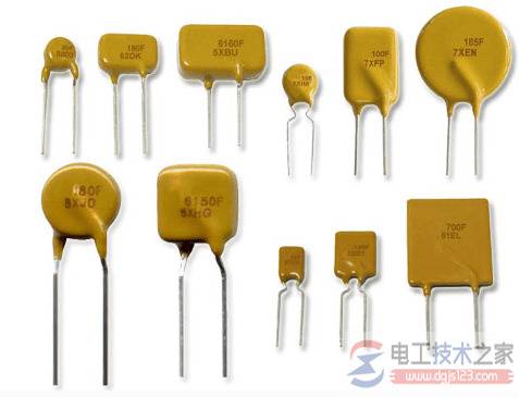 �Իָ�����˿��Ӧ�ٶȼ�����ʱ���ѡ����ʲôӰ�죿