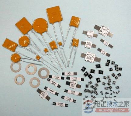 �Իָ�����˿����������Ӧʱ���Ƕ��٣�