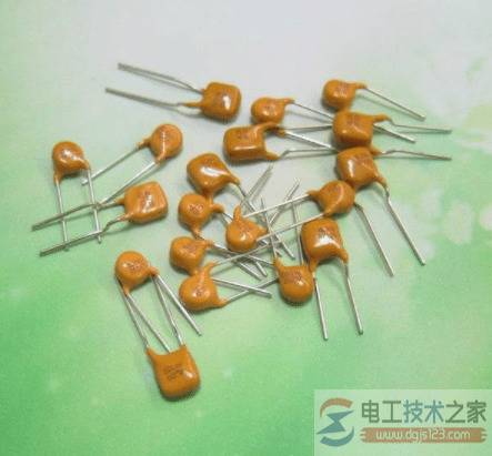 �Իָ�����˿��ÿ����Իָ�����Ӧ�ٶ��Ƕ���
