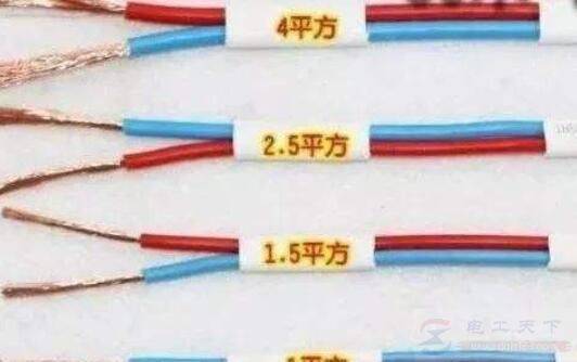 8ǧ�߼���ʽ����ˮ��ѡ��ƽ���ĵ���