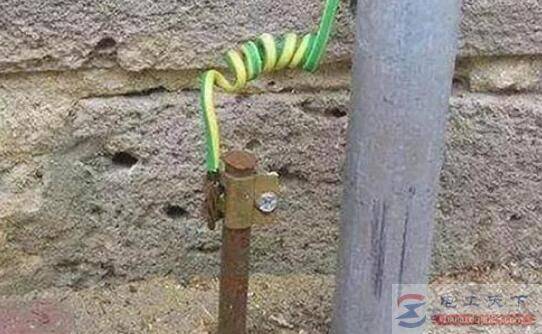 ΪʲôҪ�ӽӵ��ߣ��ӵ��ߵķ�����Ӧ��