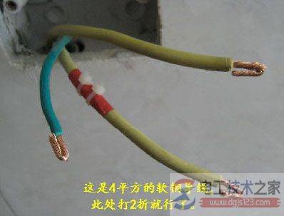 ��ͼ������������Ķ������ӷ���
