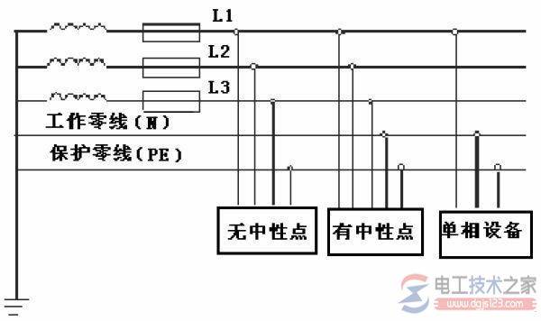 �����������������_�����Դ�뵥���Դ������
