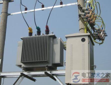 10kv��·�Եؾ���Ҫ���Ƕ����ף�