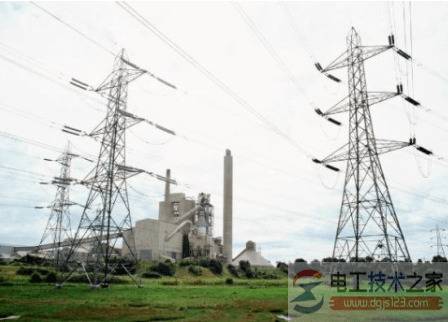 110kV��ѹ�ߵİ�ȫ�����Ƕ���