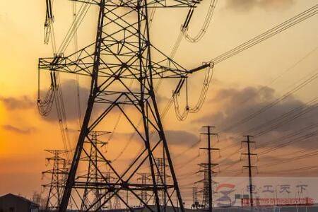 10kv��ѹ��·���豸ƽ�а�ȫ�����Ƕ���