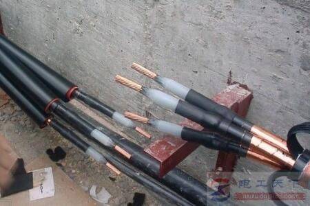 10kv��ѹ������������Ƕ೤ʱ��