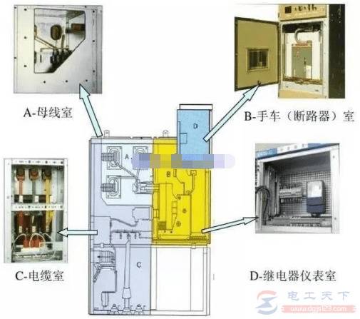����ҵ�բ�ӵ�����ô��