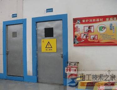 ��緿�ӵ����ܺͷ�������ֽ�����һ����