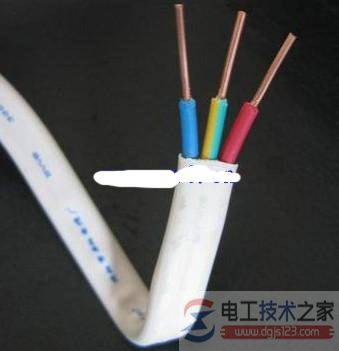 �����ߵĽṹ��ɣ������߷��跽��