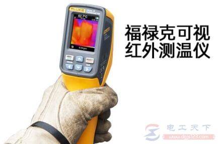 һ�Ŀ�����»�˺�������ǵ�ʹ�÷���