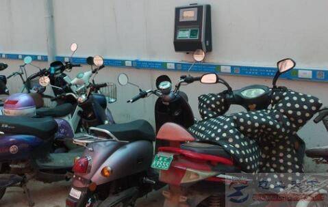 3�����˵綯����صķ�ʽ���������Ե糵�˺����