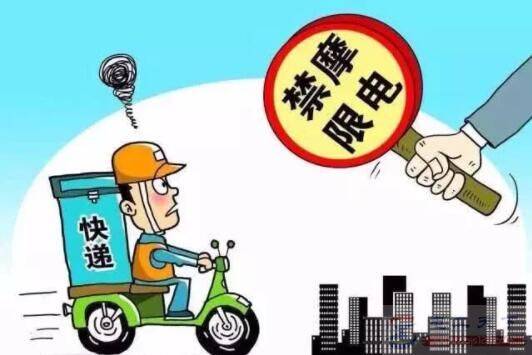 �綯���¹���ʩ�к���Щ�綯����Ҫ��֤������·