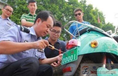 �綯���г�Ҫ����Ҫ����ʻ֤��