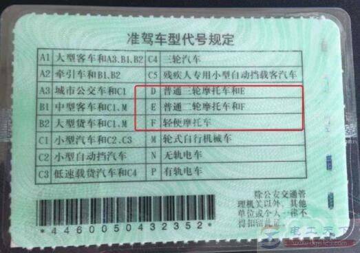 �綯���ֳ������ն���Ǯ���ܲ��������ֵ綯��