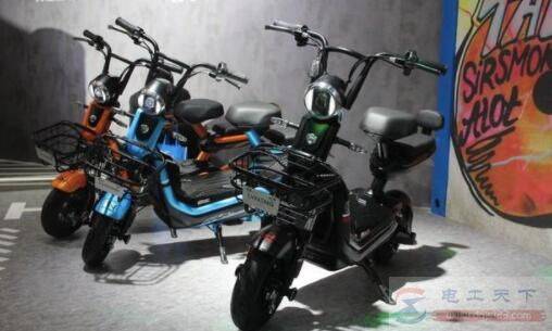 �¹������Щ�綯��ֵ�ù���