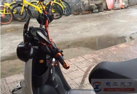 ���ܵ綯����ô��������Դ�綯��������������
