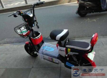 ���ܵ綯����ô��������Դ�綯��������������