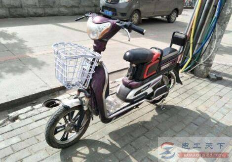 ���ܵ綯����ô��������Դ�綯��������������