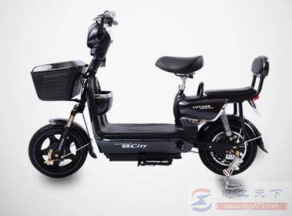 ��Դ�綯���ĳ������⣺���û��Ӧ������ָʾ����˸���������