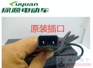 ��Դ�綯����ô��磬��Դ�綯���ĳ�緽ʽ��ע������