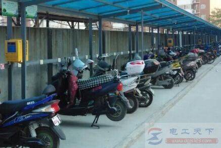 ��Դ�綯�������Ҫ�೤ʱ�䣿
