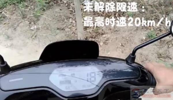 �綯����ô���٣��綯���������������