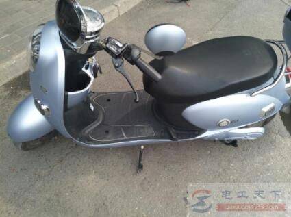 ���ܵ綯������ʲô���Σ����ܵ綯���������