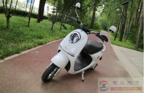 �ŵϵ綯������Դ�綯���ĸ������ã�ʮ����ά��ʦ���������
