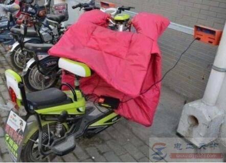 �綯���ڷ�����ʹ��ʱ�ļ���ע������