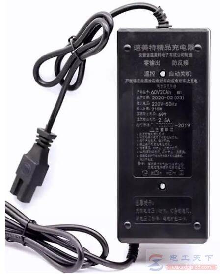 60V�綯����ʲô�ͺų������
