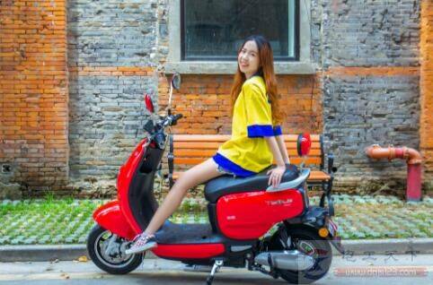 4000Ԫ���µ綯����ôѡ���Ƽ��Ŀ�Ȧ�������ĵ綯������