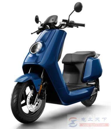 �ʺ����������6000-7000Ԫ�ĵ綯���Ƽ�