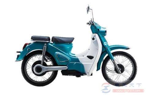 �ʺ����������6000-7000Ԫ�ĵ綯���Ƽ�